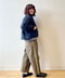 thumbail9
