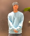 thumbail7
