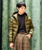 thumbail8
