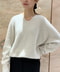 thumbail8
