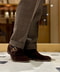 thumbail7