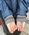 thumbail8