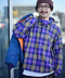 thumbail2