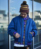 thumbail3
