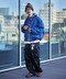 thumbail1