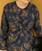 thumbail9
