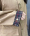 thumbail8