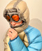 thumbail8