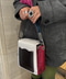 thumbail10