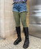 thumbail9