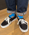 thumbail9