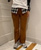 thumbail8