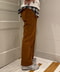 thumbail9