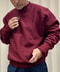 thumbail2