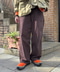 thumbail6
