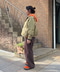 thumbail2