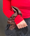 thumbail7