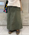 thumbail9