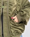 thumbail7