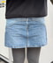 thumbail10
