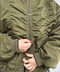thumbail8