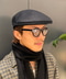 thumbail5