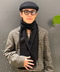 thumbail6