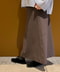 thumbail9