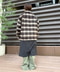 thumbail3
