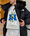 thumbail7