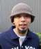 thumbail10