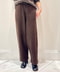 thumbail8