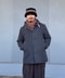 thumbail5