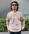 thumbail5