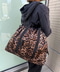 thumbail9