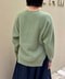 thumbail7
