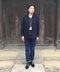 thumbail1
