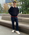 thumbail1