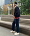 thumbail9