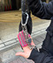thumbail7
