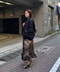 thumbail3