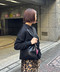 thumbail6