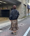 thumbail2