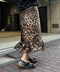 thumbail9
