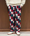 thumbail4