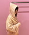 thumbail9