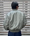 thumbail7