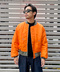 thumbail8