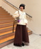 thumbail4