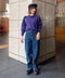 thumbail1